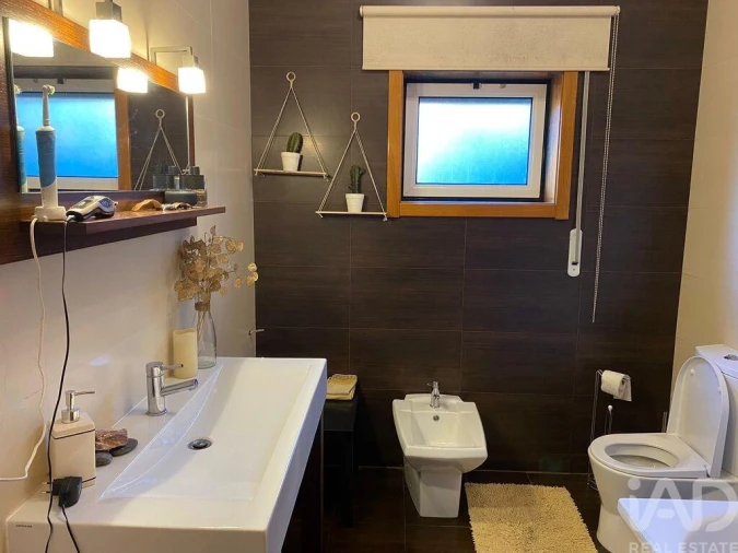 Moradia T3 para Venda em Bustos, Troviscal e Mamarrosa Foto 23