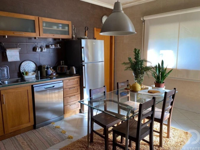 Moradia T3 para Venda em Bustos, Troviscal e Mamarrosa Foto 15