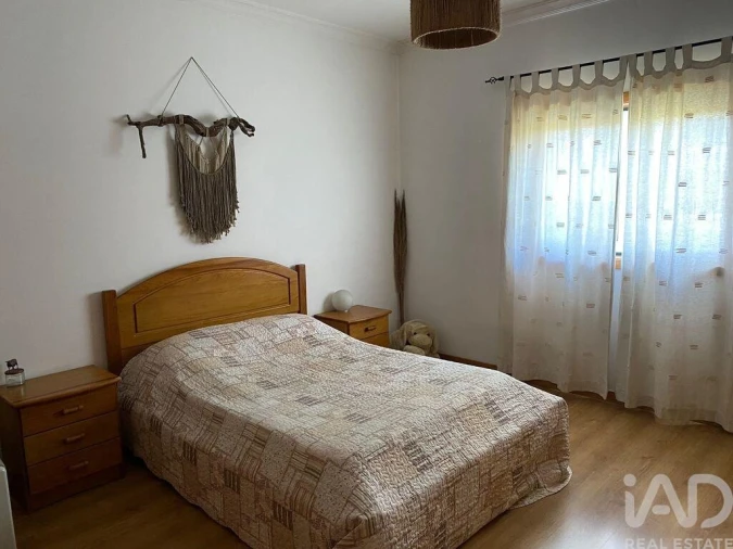 Moradia T3 para Venda em Bustos, Troviscal e Mamarrosa Foto 22