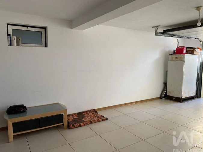 Moradia T3 para Venda em Bustos, Troviscal e Mamarrosa Foto 33