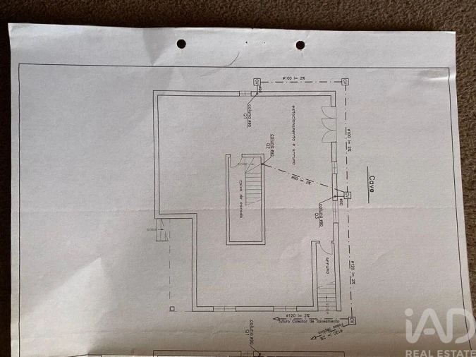 Moradia T3 para Venda em Bustos, Troviscal e Mamarrosa Foto 37