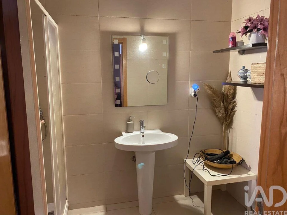 Moradia T3 para Venda em Bustos, Troviscal e Mamarrosa Foto 20