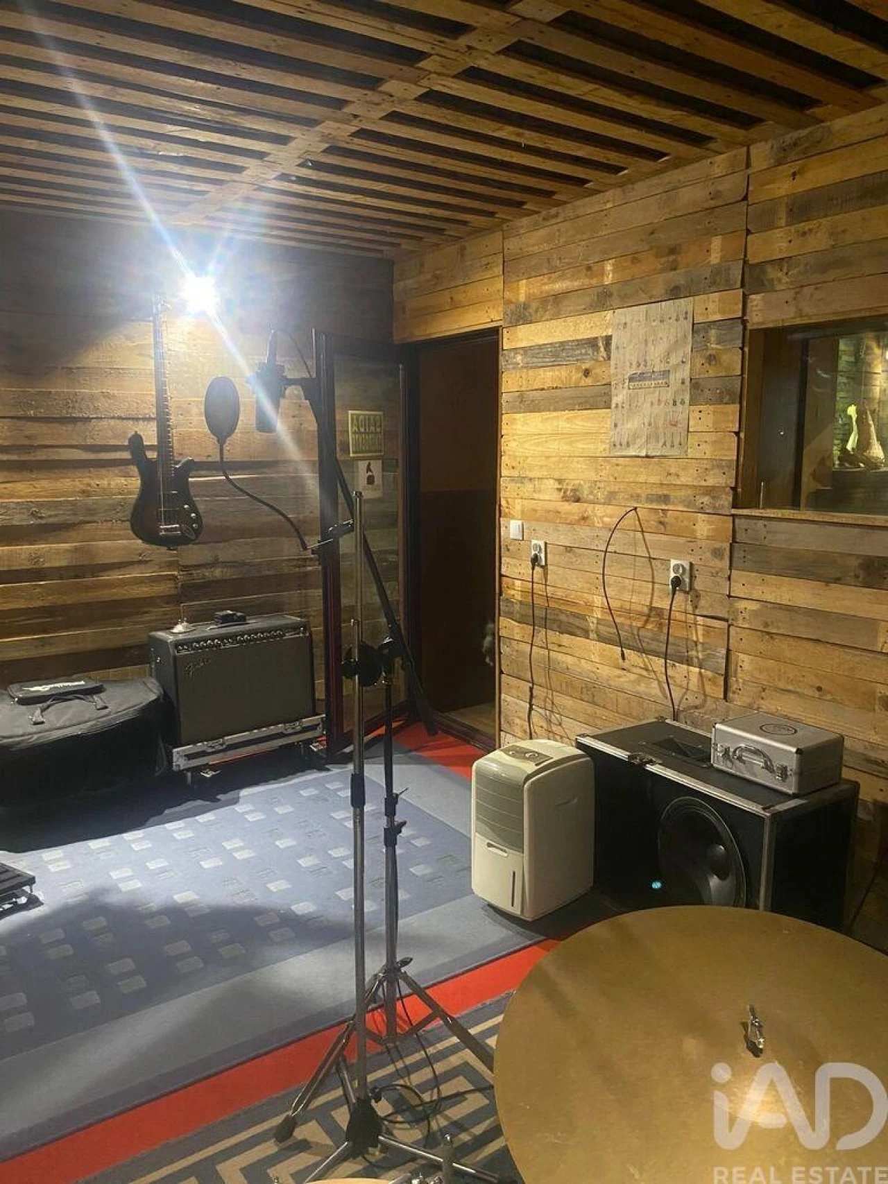 Moradia T3 para Venda em Bustos, Troviscal e Mamarrosa Foto 31