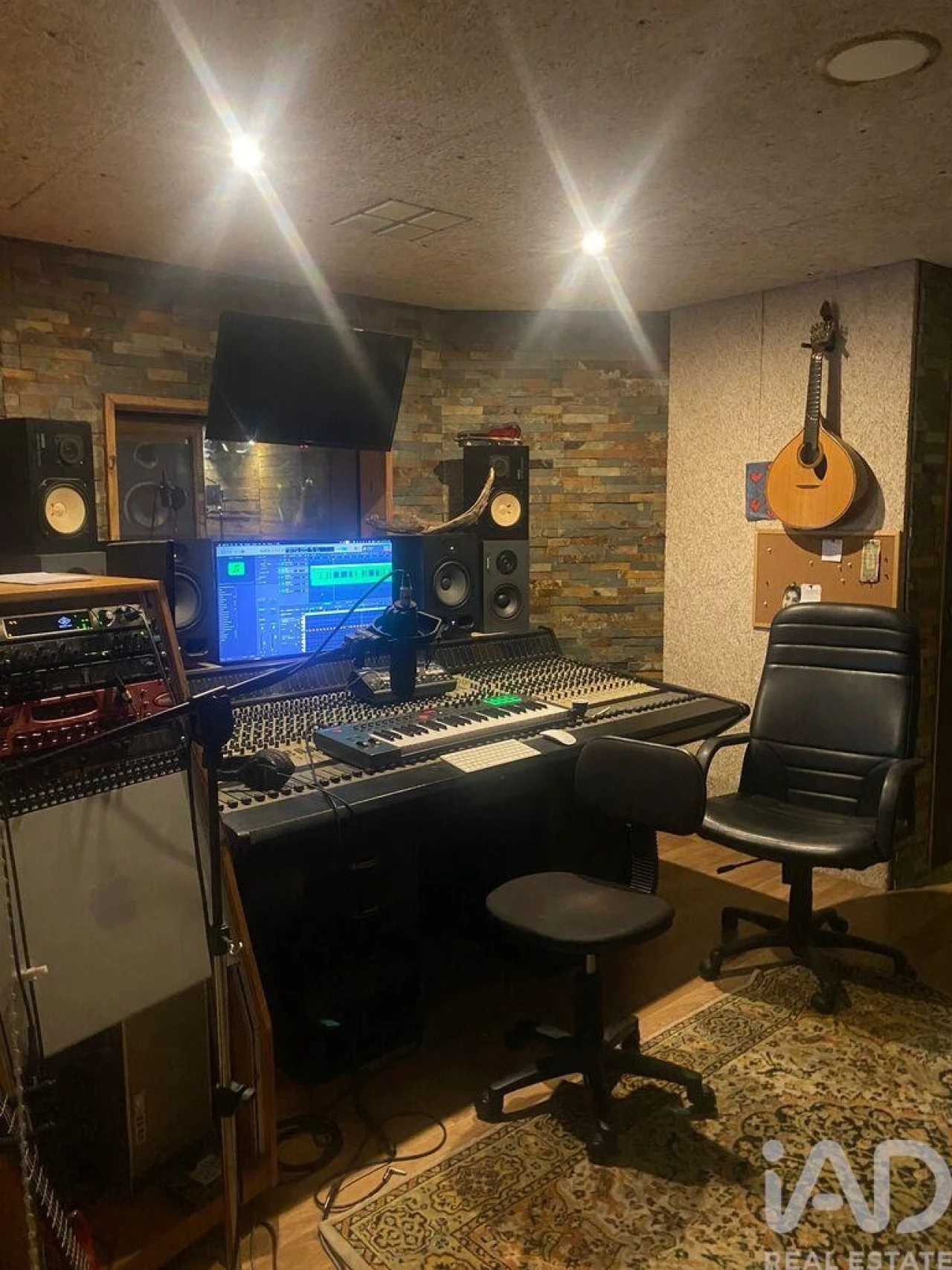 Moradia T3 para Venda em Bustos, Troviscal e Mamarrosa Foto 30