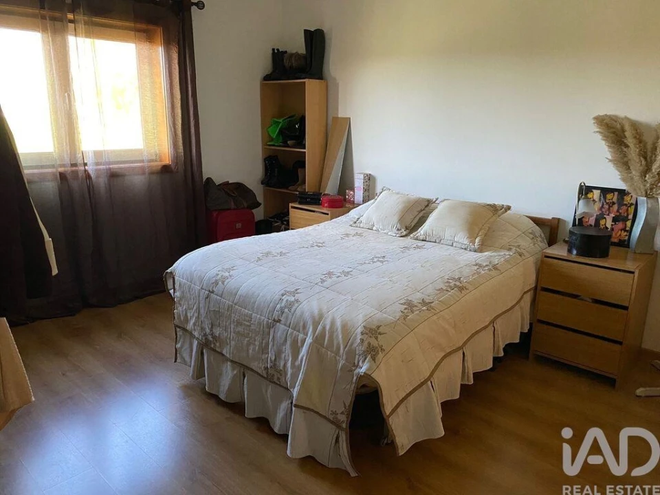 Moradia T3 para Venda em Bustos, Troviscal e Mamarrosa Foto 21