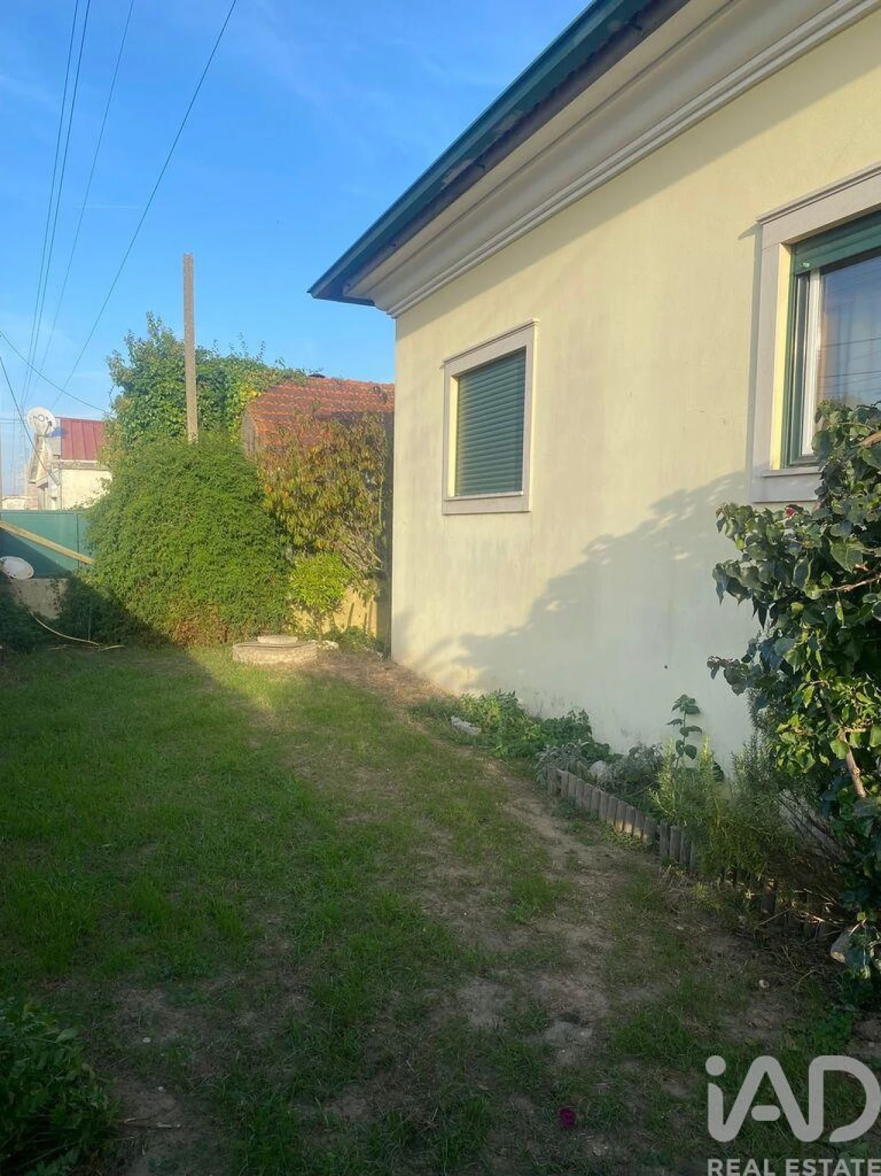 Moradia T3 para Venda em Bustos, Troviscal e Mamarrosa Foto 8