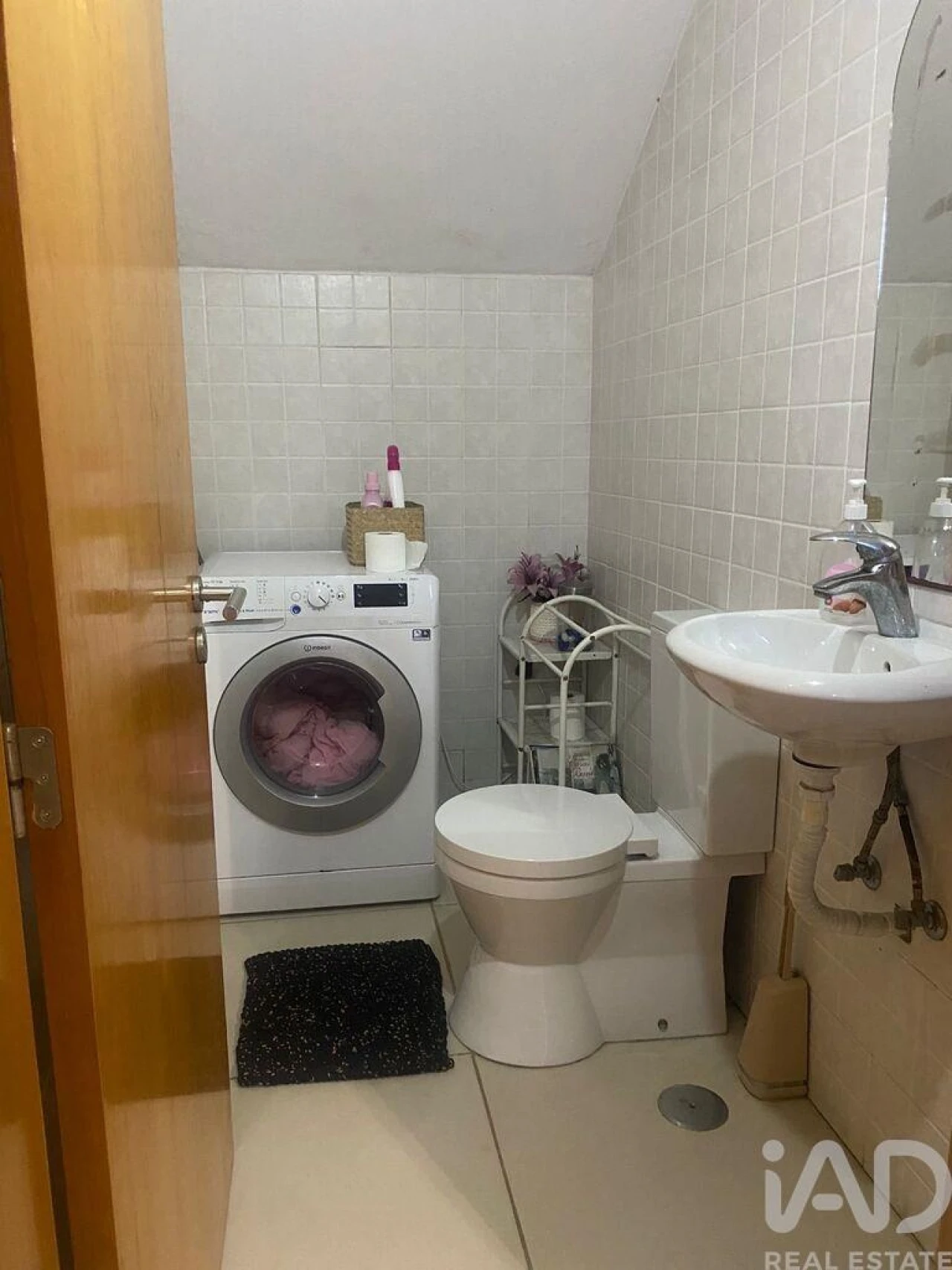 Moradia T3 para Venda em Bustos, Troviscal e Mamarrosa Foto 32