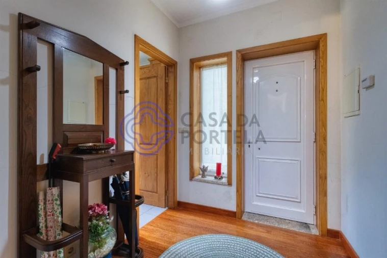 Quinta T3 para Venda em Bouro (Santa Maria) Foto 39