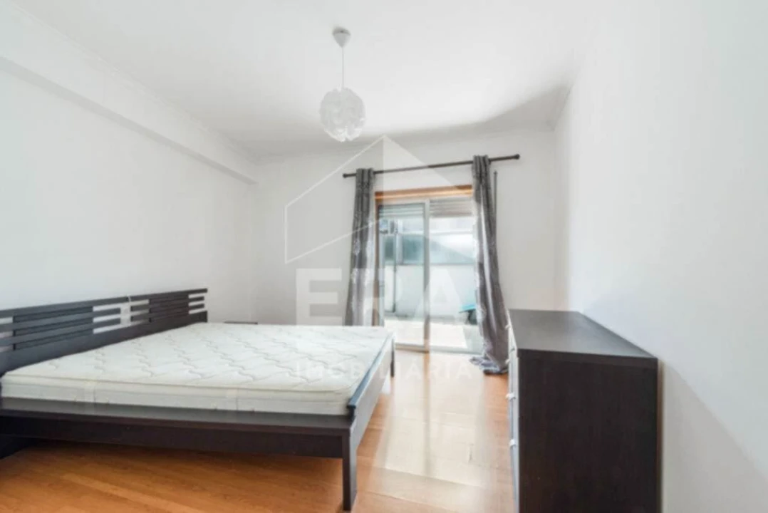 Apartamento T2 para Venda em Ílhavo (São Salvador) Foto 6