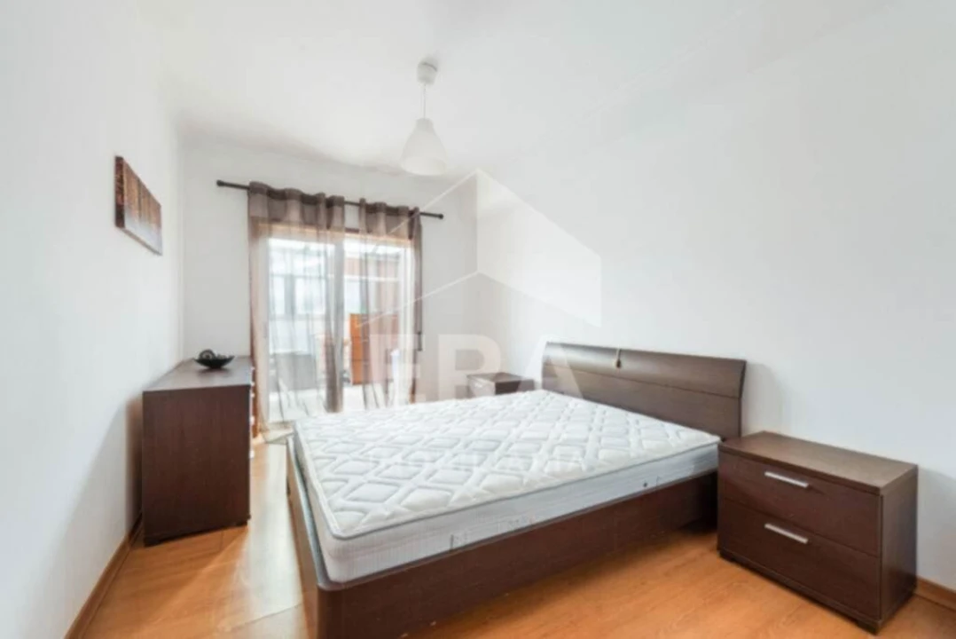 Apartamento T2 para Venda em Ílhavo (São Salvador) Foto 9