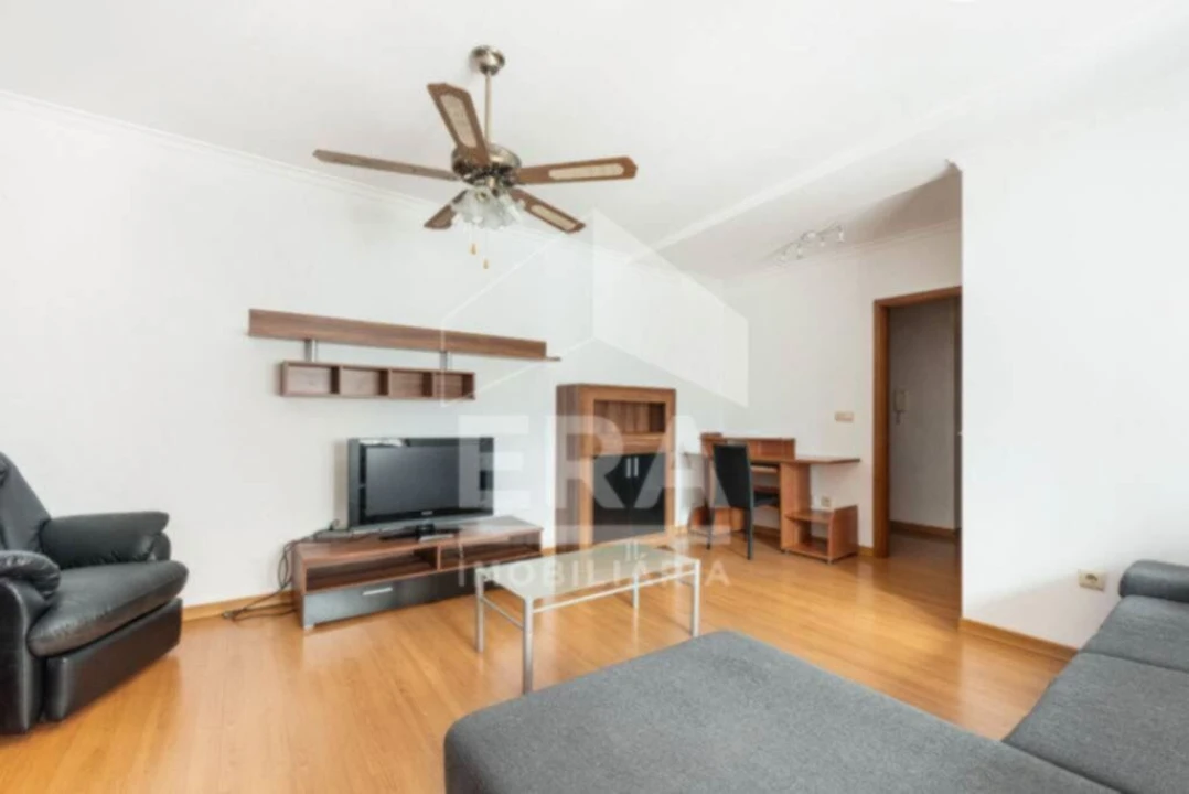 Apartamento T2 para Venda em Ílhavo (São Salvador) Foto 4