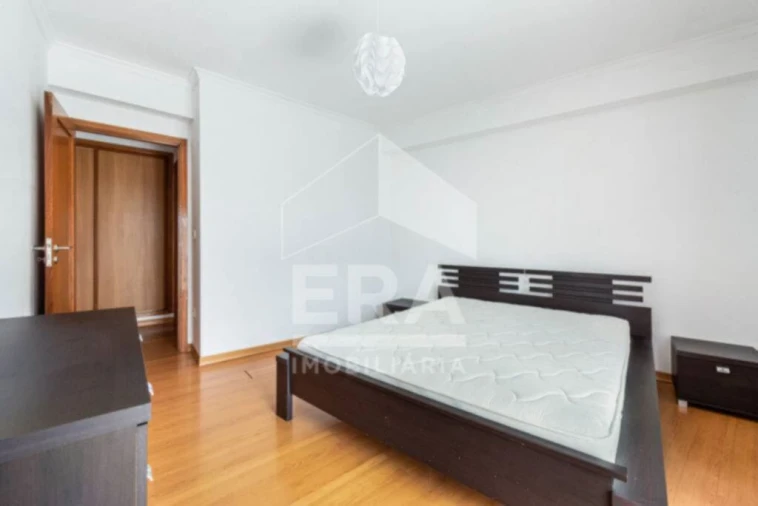 Apartamento T2 para Venda em Ílhavo (São Salvador) Foto 8