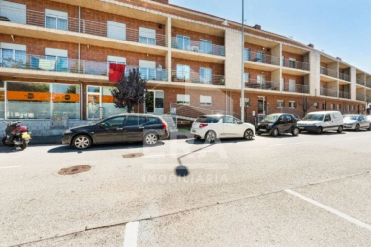 Apartamento T2 para Venda em Ílhavo (São Salvador) Foto 2