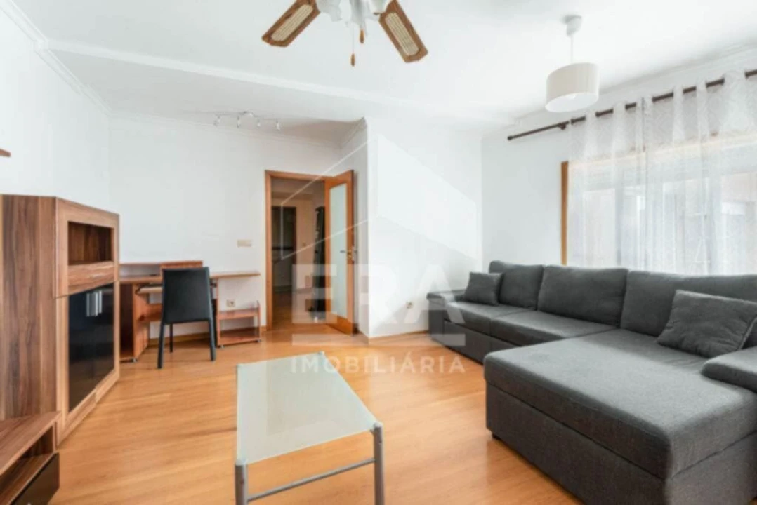 Apartamento T2 para Venda em Ílhavo (São Salvador) Foto 5