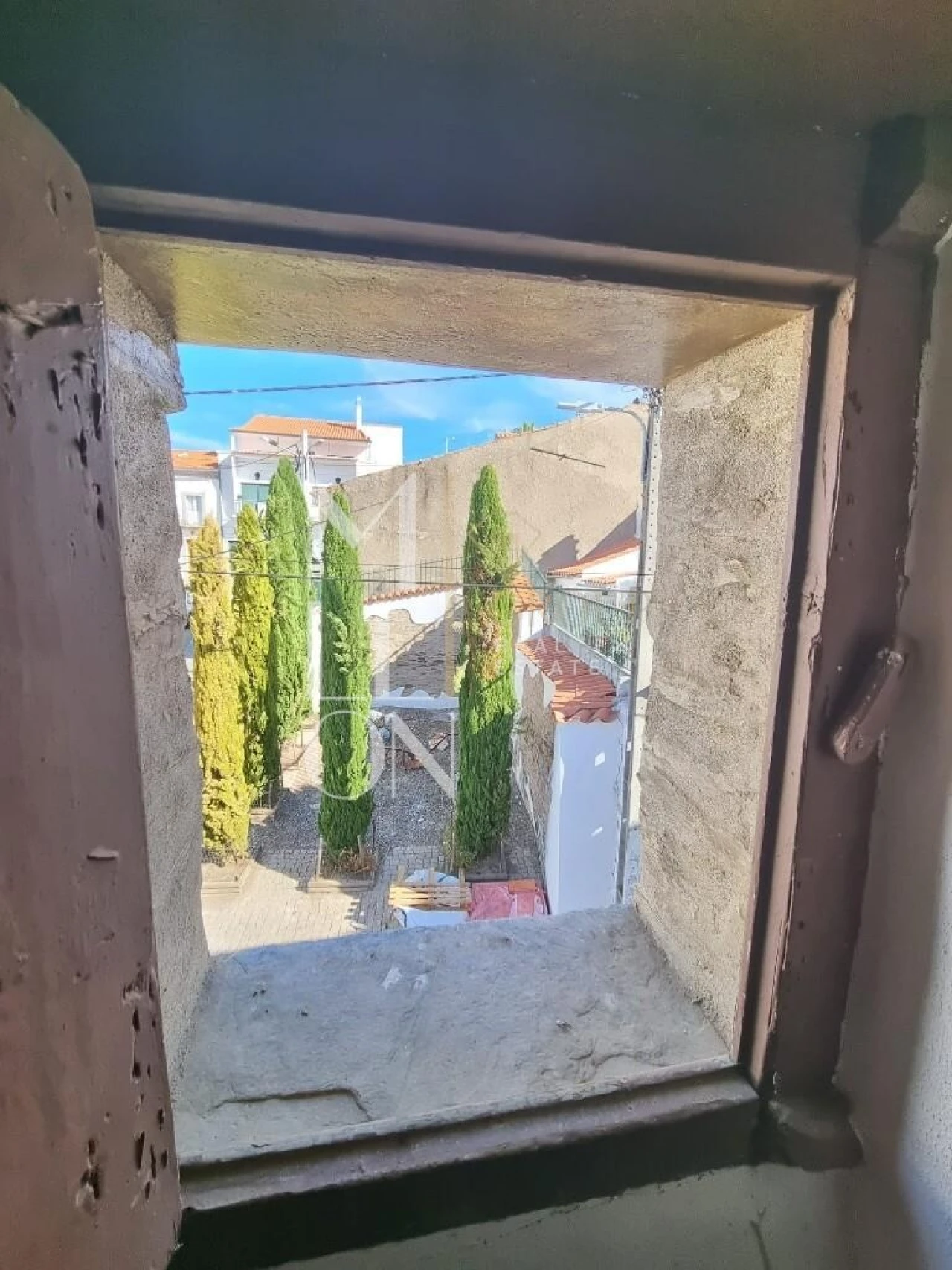 Moradia T2 para Venda em Rosmaninhal Foto 9