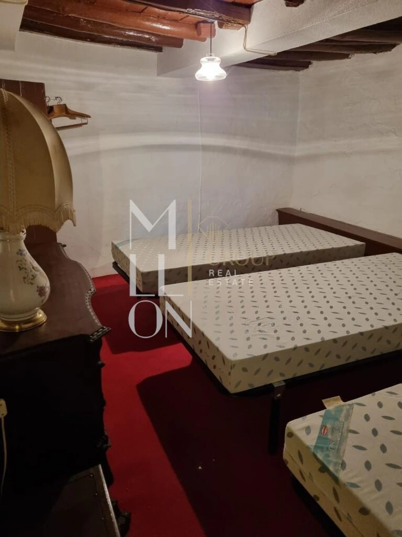 Moradia T2 para Venda em Rosmaninhal Foto 25