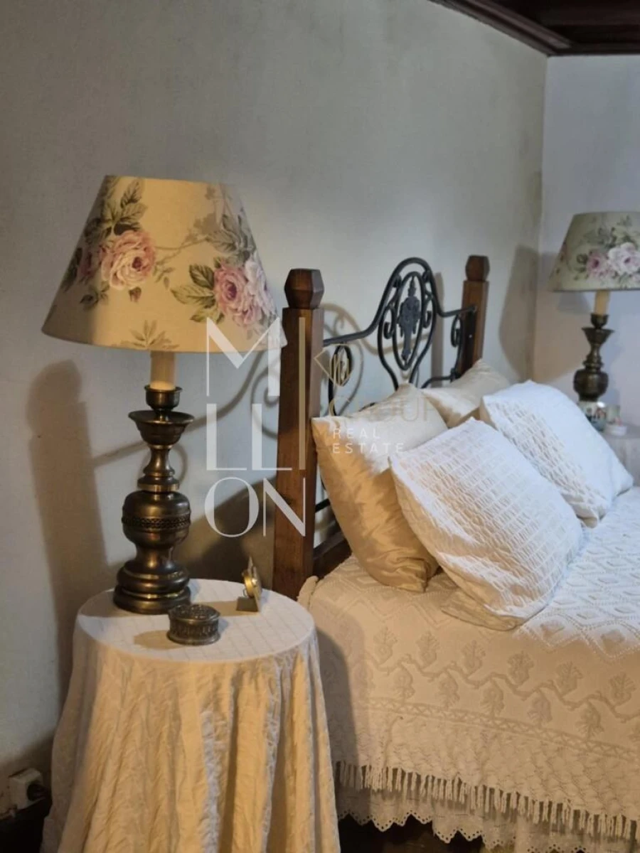 Moradia T2 para Venda em Rosmaninhal Foto 17