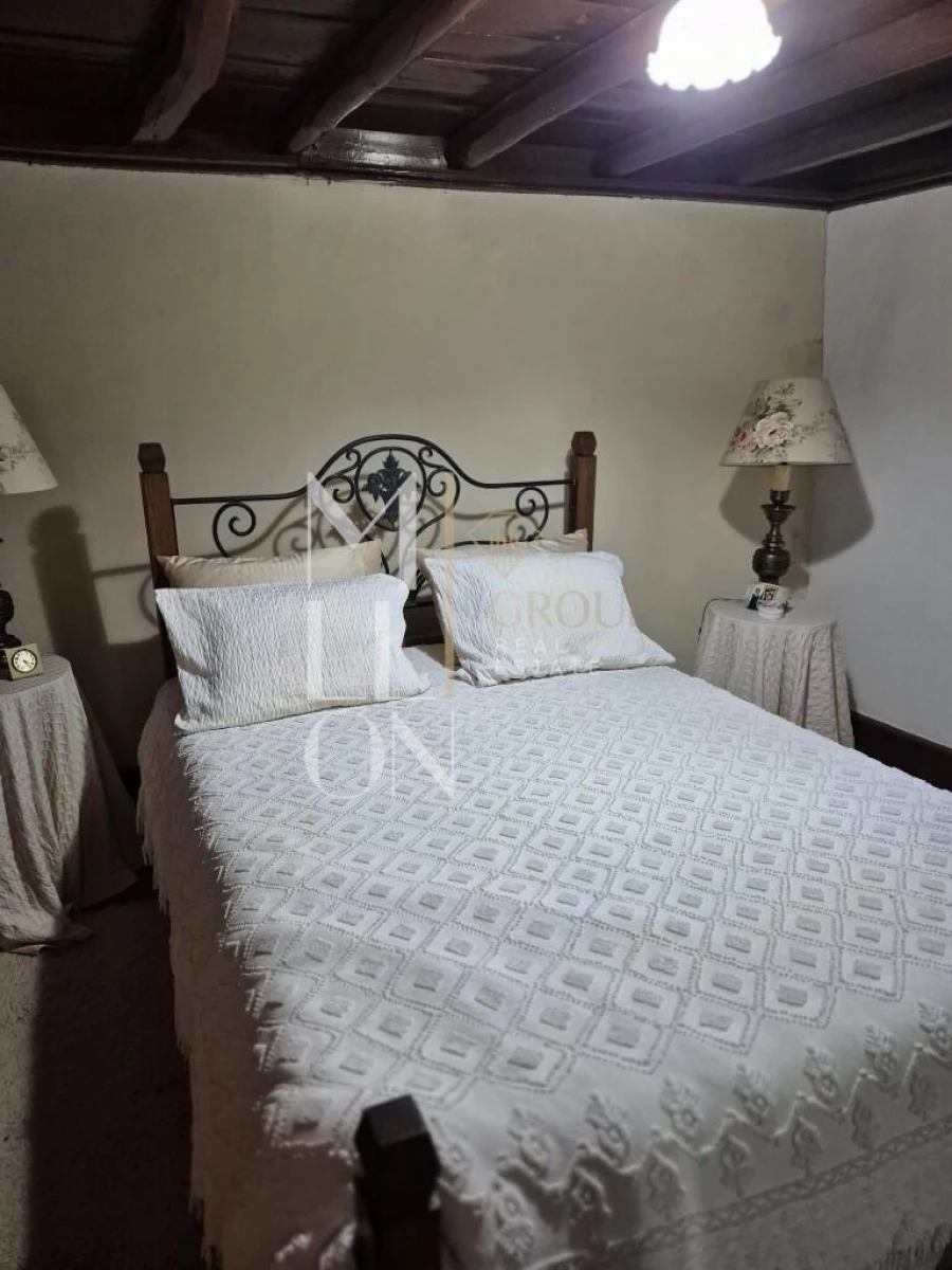 Moradia T2 para Venda em Rosmaninhal Foto 16