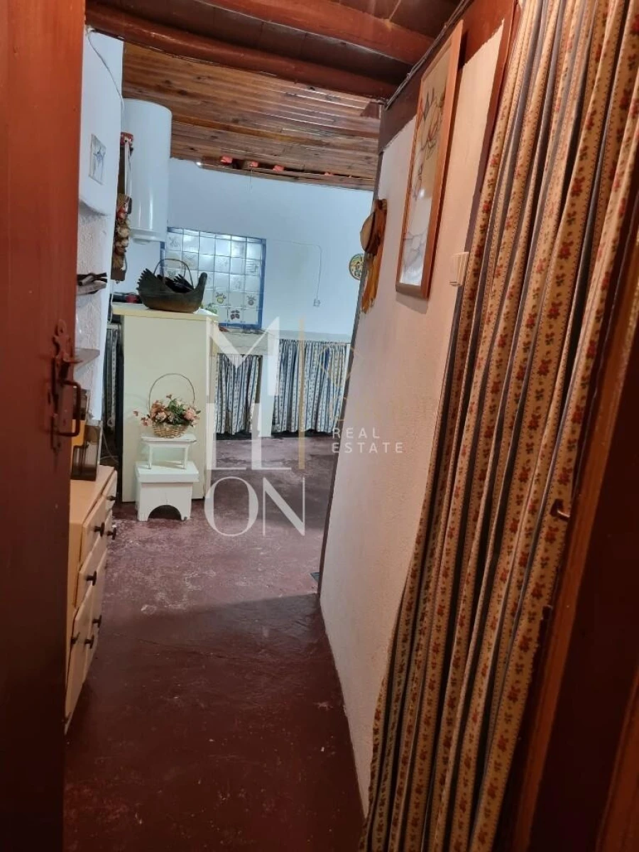 Moradia T2 para Venda em Rosmaninhal Foto 8