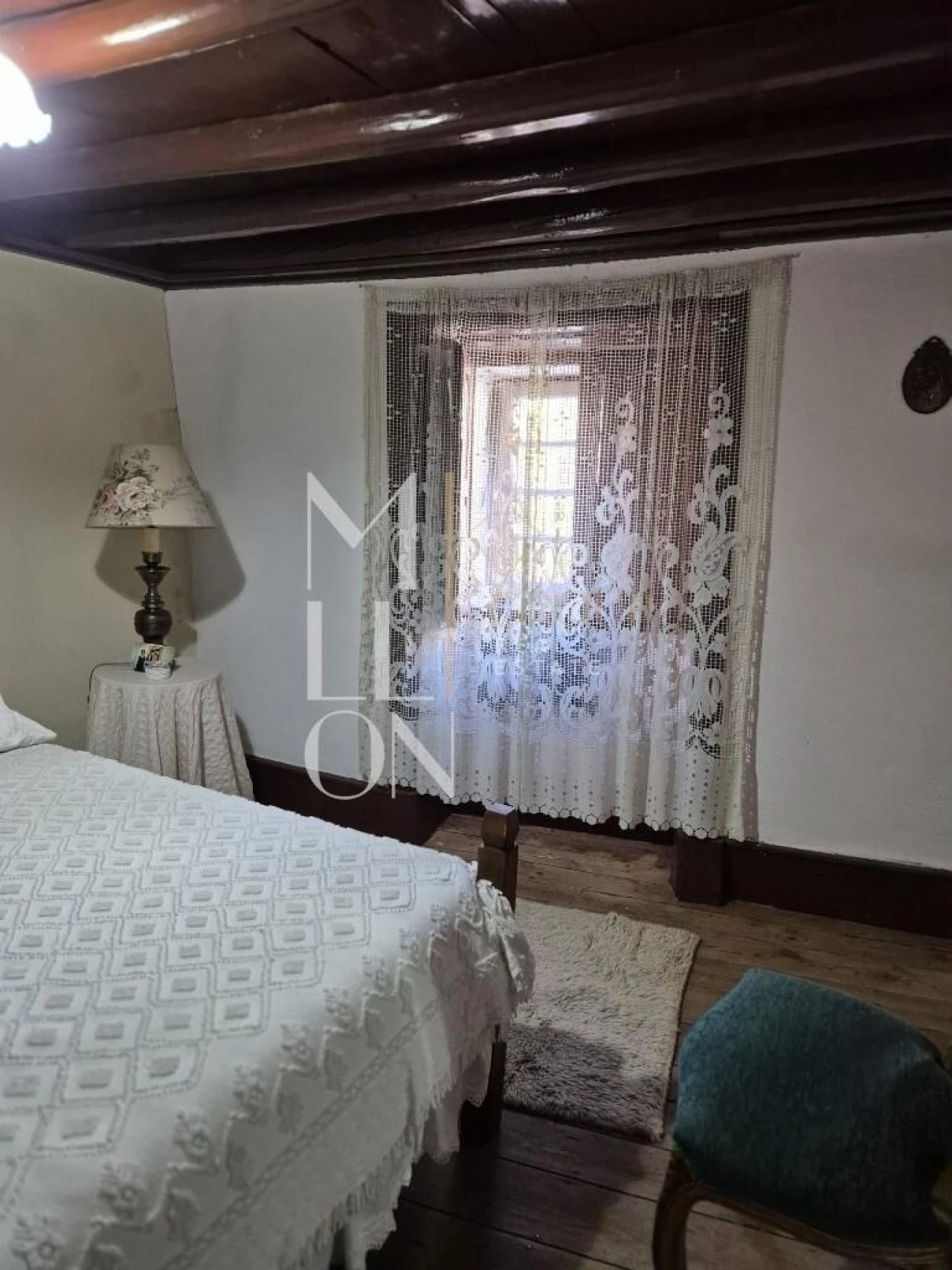 Moradia T2 para Venda em Rosmaninhal Foto 14