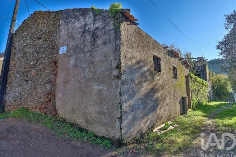 Moradia para Venda em Ceira Foto 4