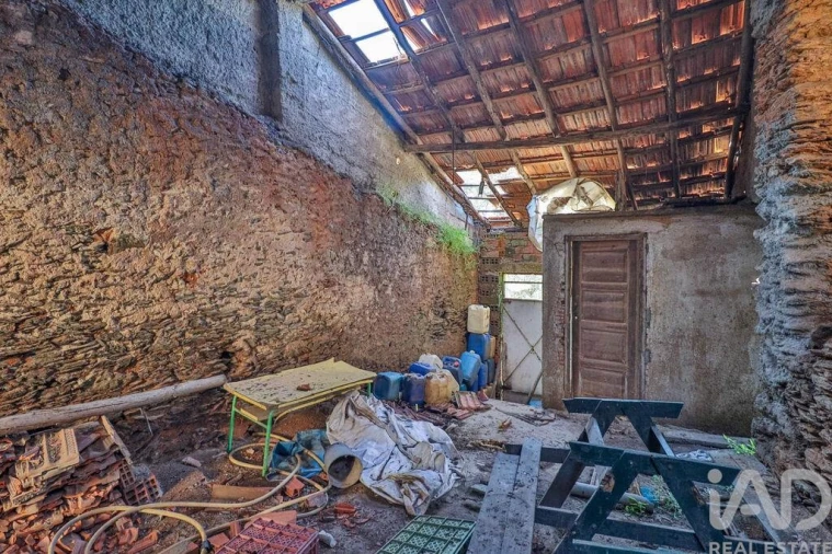 Moradia para Venda em Ceira Foto 11