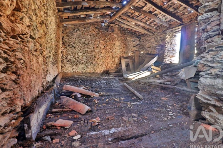 Moradia para Venda em Ceira Foto 8