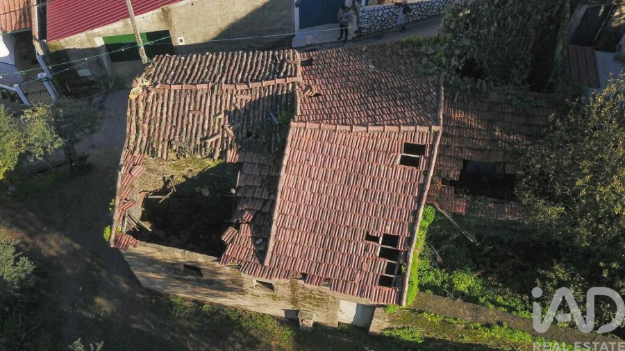 Moradia para Venda em Ceira Foto 13