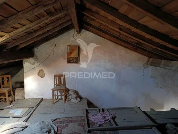Moradia T3 para Venda em São Francisco da Serra