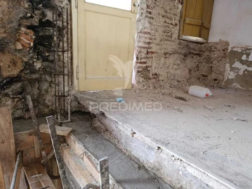Moradia T3 para Venda em São Francisco da Serra