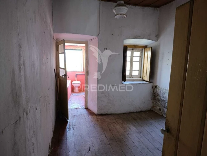 Moradia T3 para Venda em São Francisco da Serra Foto 8