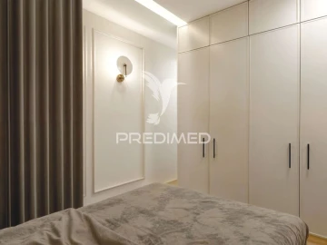Apartamento T1 para Venda em São Vicente (Braga)