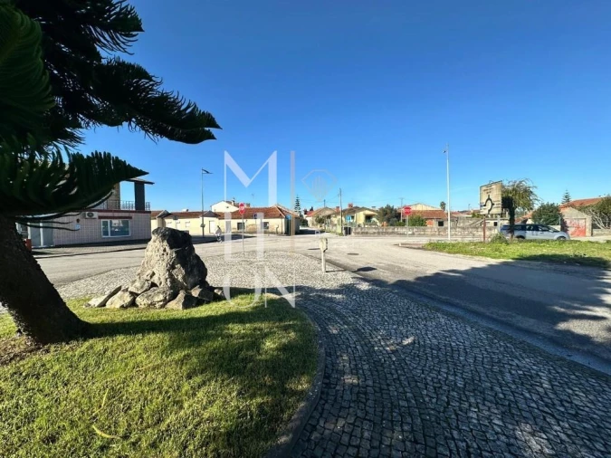 Moradia T1 para Venda em Bustos, Troviscal e Mamarrosa Foto 14