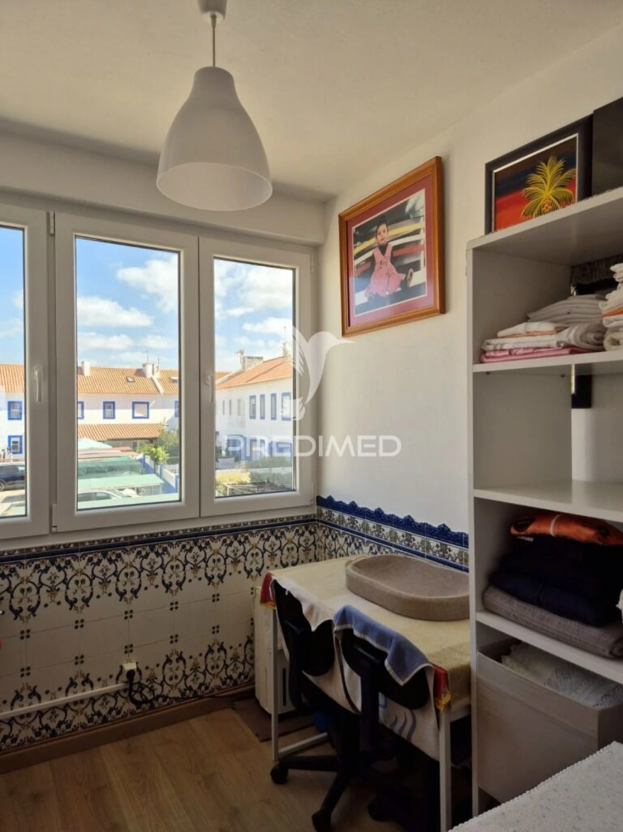 Moradia T4 para Venda em Porto Covo Foto 4