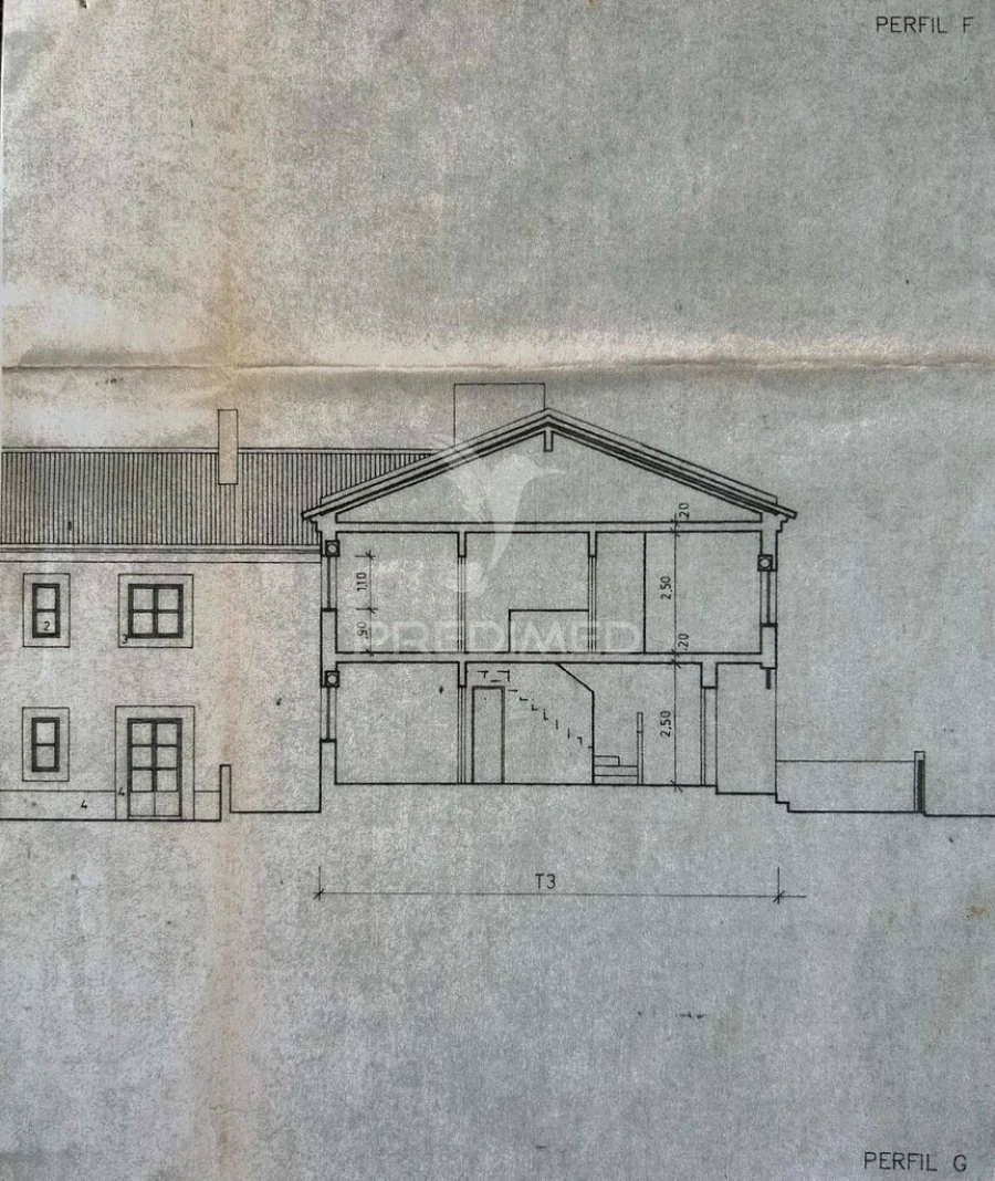 Moradia T4 para Venda em Porto Covo Foto 10