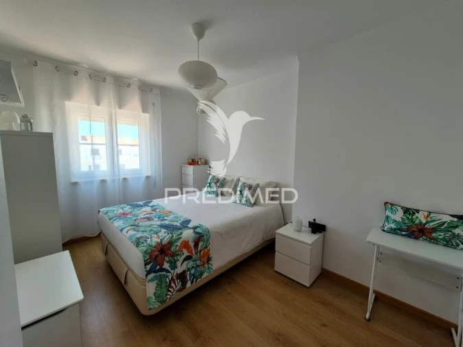 Moradia T4 para Venda em Porto Covo Foto 5