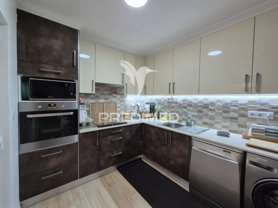 Moradia T4 para Venda em Porto Covo Foto 2