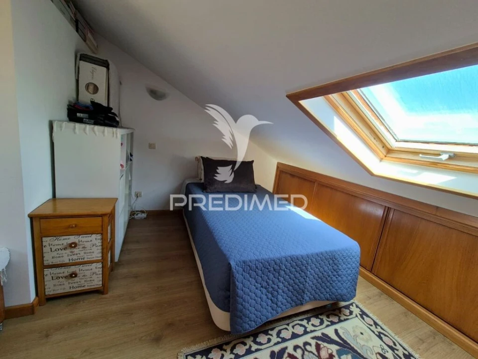 Moradia T4 para Venda em Porto Covo Foto 7