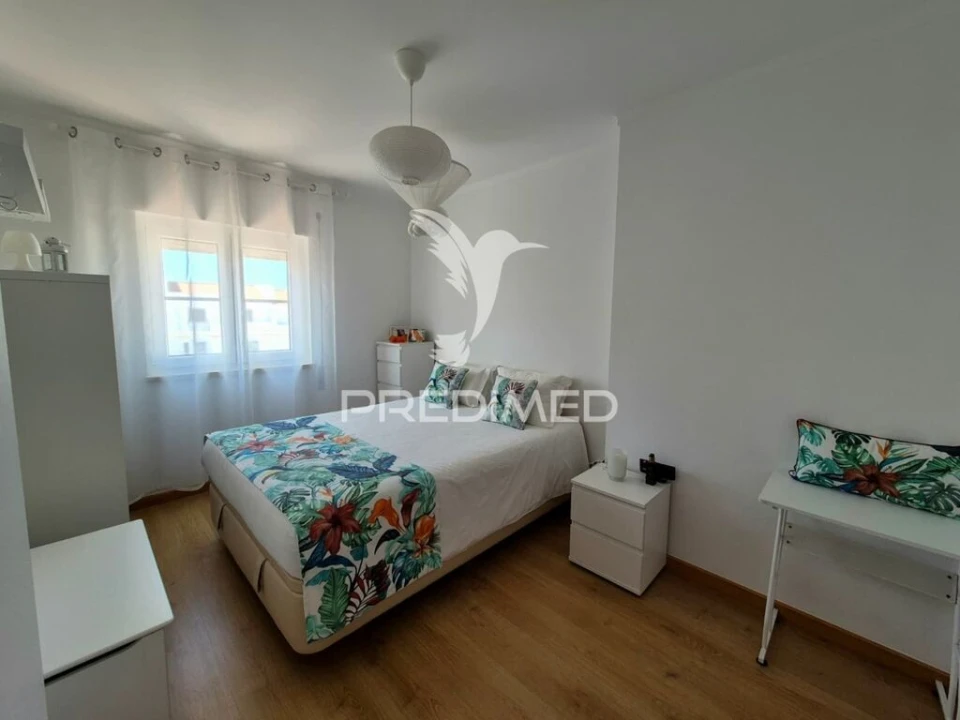 Moradia T4 para Venda em Porto Covo Foto 6