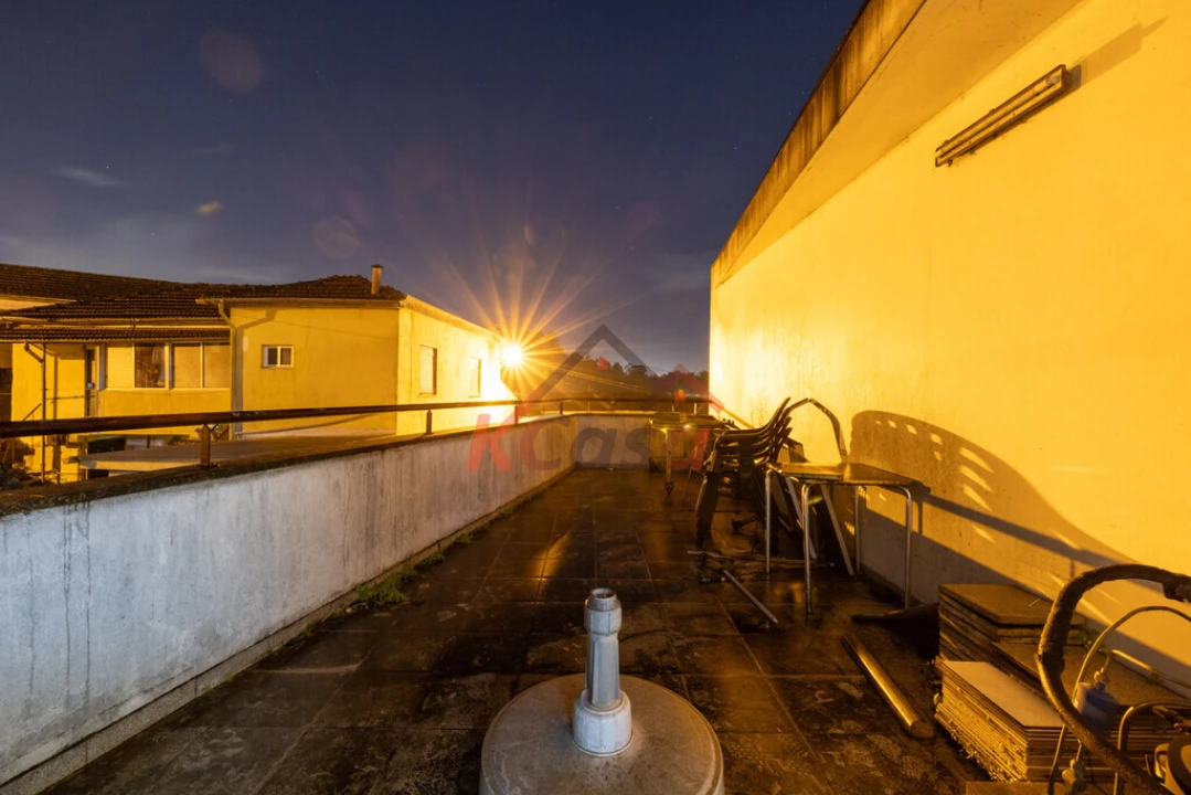 Negócio para Trespasse em Campanhã Foto 9