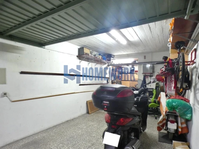 Garagem para Venda em Baixa da Banheira e Vale da Amoreira Foto 4