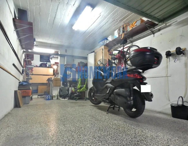 Garagem para Venda em Baixa da Banheira e Vale da Amoreira Foto 3