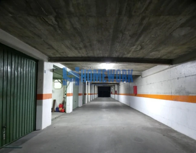 Garagem para Venda em Baixa da Banheira e Vale da Amoreira Foto 7