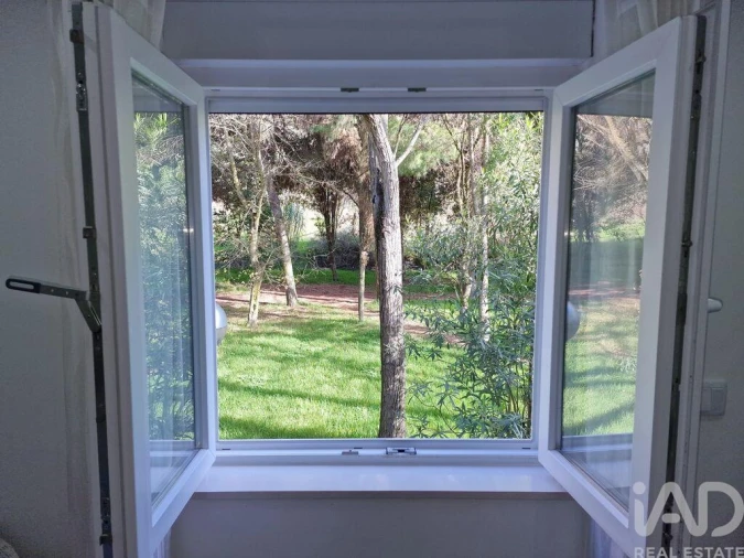 Apartamento T2 para Venda em Costa da Caparica Foto 20