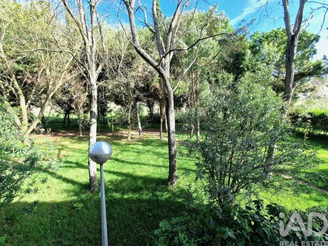 Apartamento T2 para Venda em Costa da Caparica Foto 19