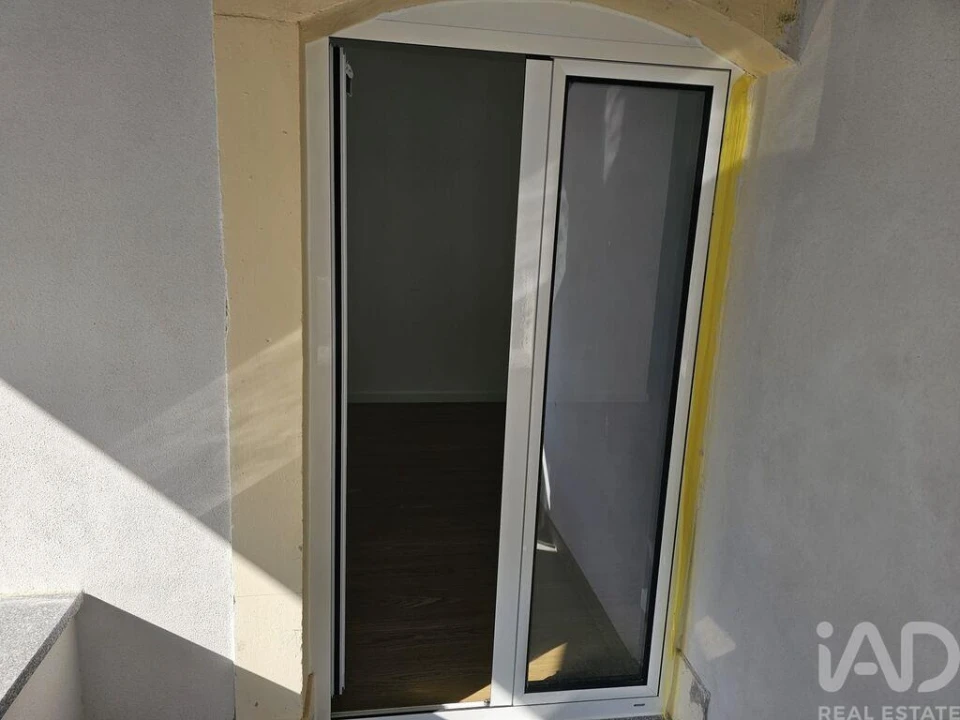 Moradia T3 para Venda em Santiago e São Simão de Litém e Albergaria dos Doze Foto 32