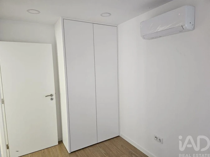 Moradia T3 para Venda em Santiago e São Simão de Litém e Albergaria dos Doze Foto 36