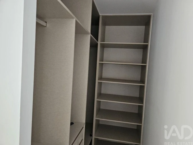 Moradia T3 para Venda em Santiago e São Simão de Litém e Albergaria dos Doze Foto 14