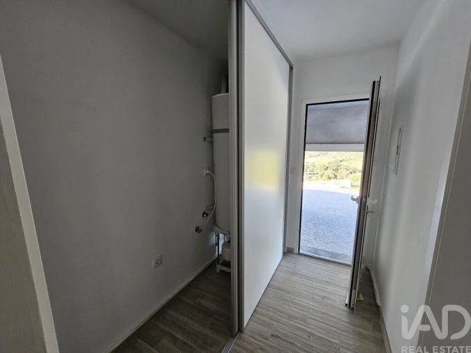 Moradia T3 para Venda em Santiago e São Simão de Litém e Albergaria dos Doze Foto 26