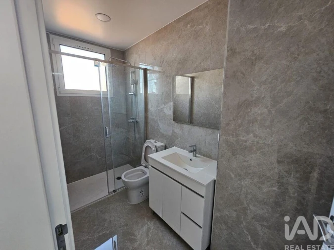 Moradia T3 para Venda em Santiago e São Simão de Litém e Albergaria dos Doze Foto 29